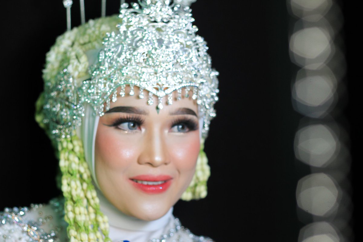 mat dolar tweet media