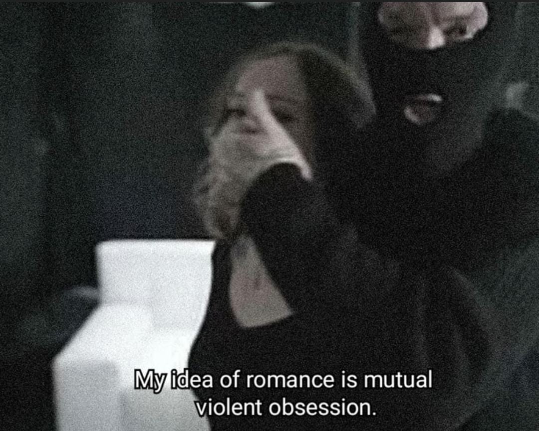 ✌︎︎ tweet media