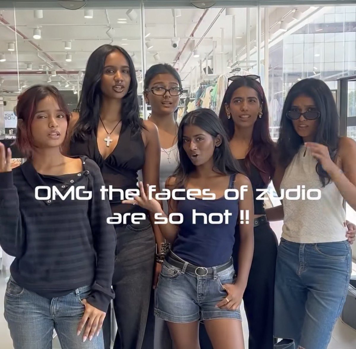 rakshita upadhyay tweet media