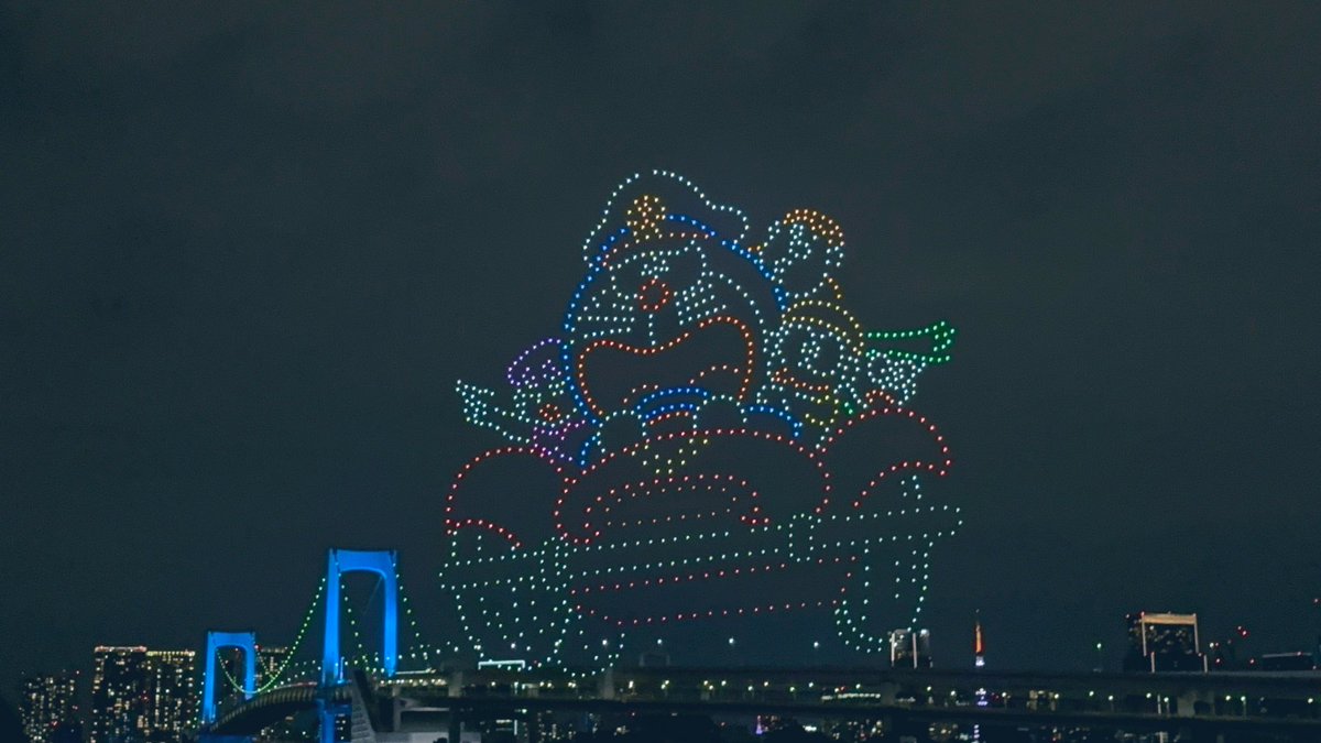 𝕄𝕖𝕝 𝕔𝕙𝕒𝕟 🫧🎀🫧 tweet media