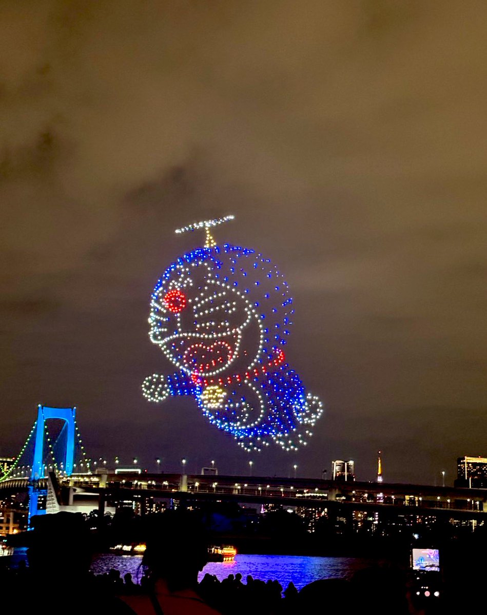 𝕄𝕖𝕝 𝕔𝕙𝕒𝕟 🫧🎀🫧 tweet media