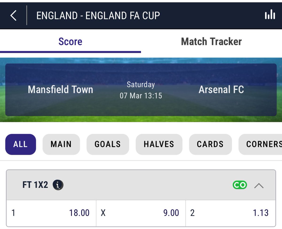 Moors World of Sport🇿🇼 tweet media