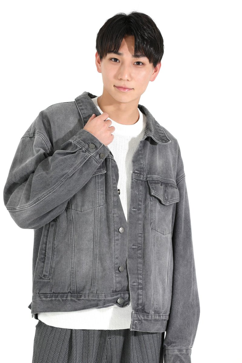 ひゅうが (@Hyuga_chance) / Posts / X