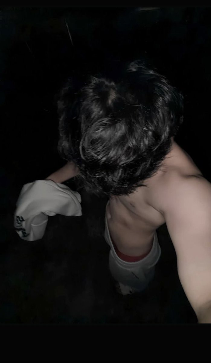 Valentin tweet media