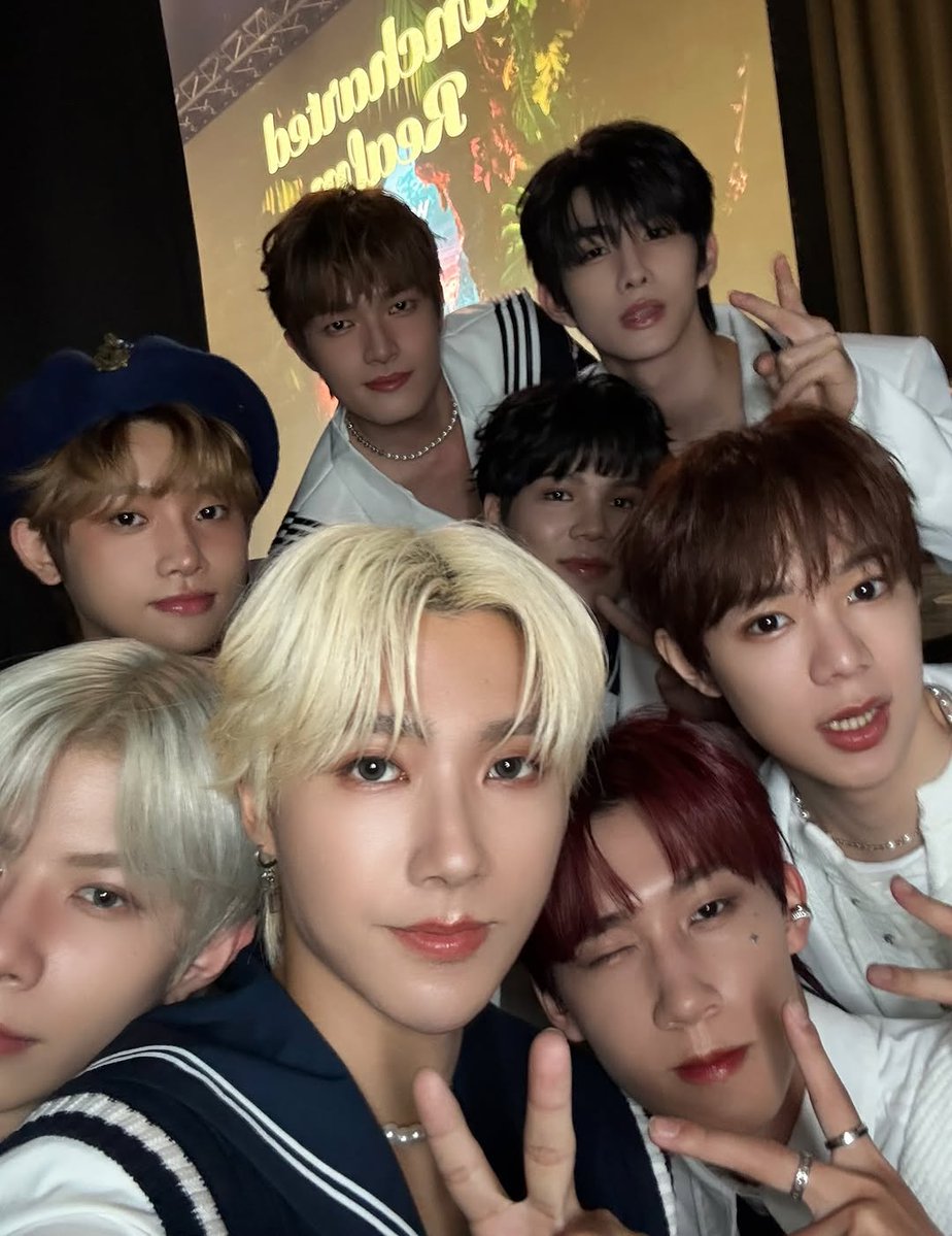 pinkyzhangkeyou's tweet image. CHONGJUN INSTAGRAM UPDATE
#cpop #mandopop #boysgroup #原子少年2 #晨之星 #ARKis #黃崇峻 #黃崇峻Jun