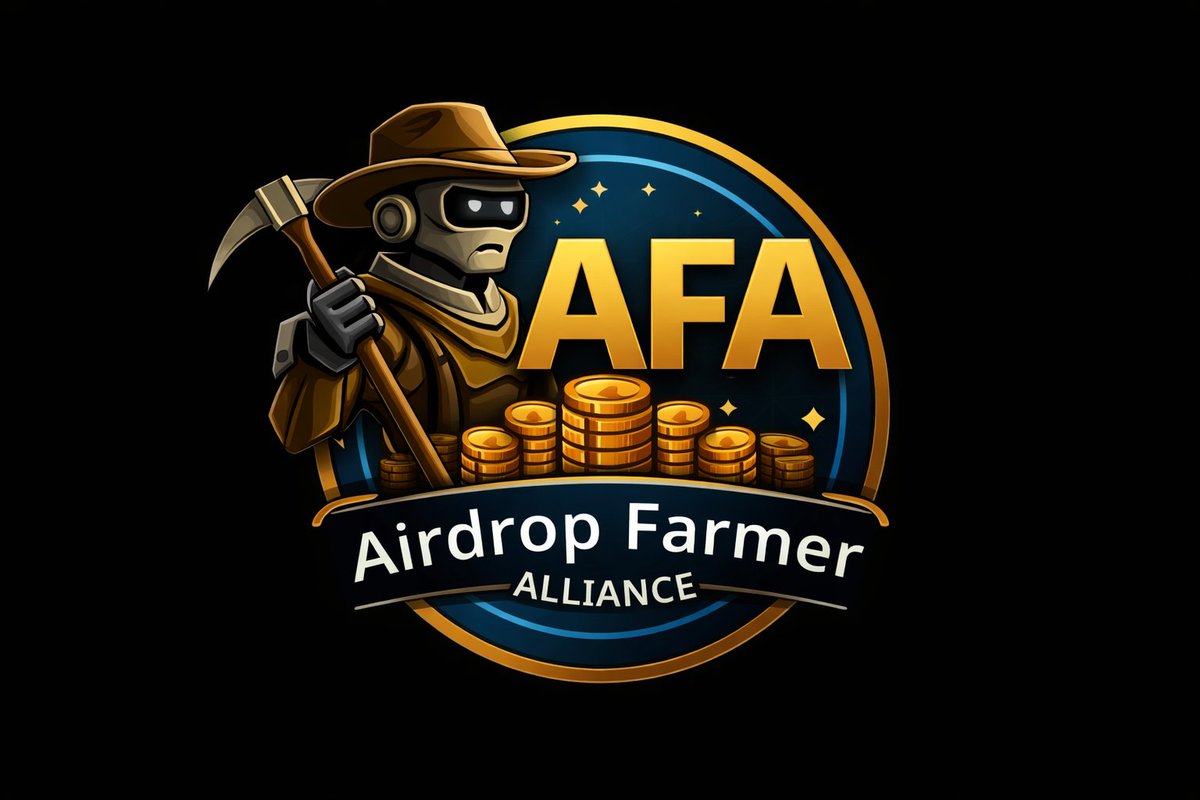 AFAteam.base.eth tweet media