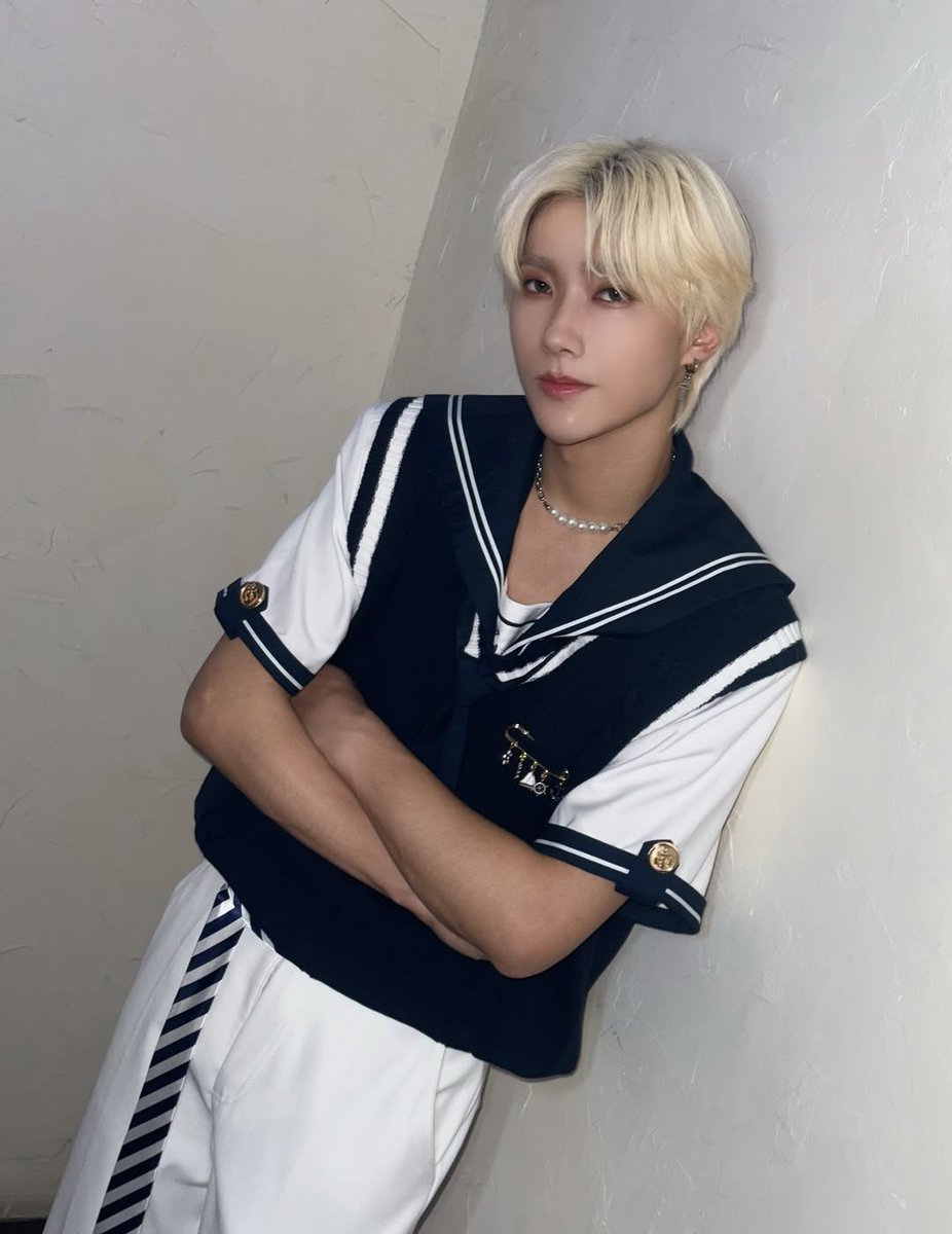 pinkyzhangkeyou's tweet image. CHONGJUN INSTAGRAM UPDATE
#cpop #mandopop #boysgroup #原子少年2 #晨之星 #ARKis #黃崇峻 #黃崇峻Jun