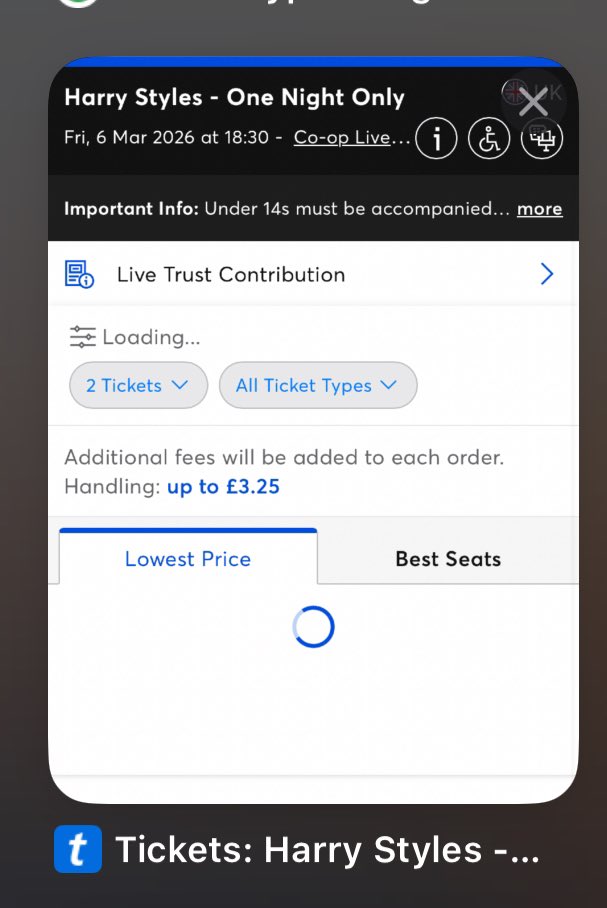 rita 🏡🪩💋 tweet media