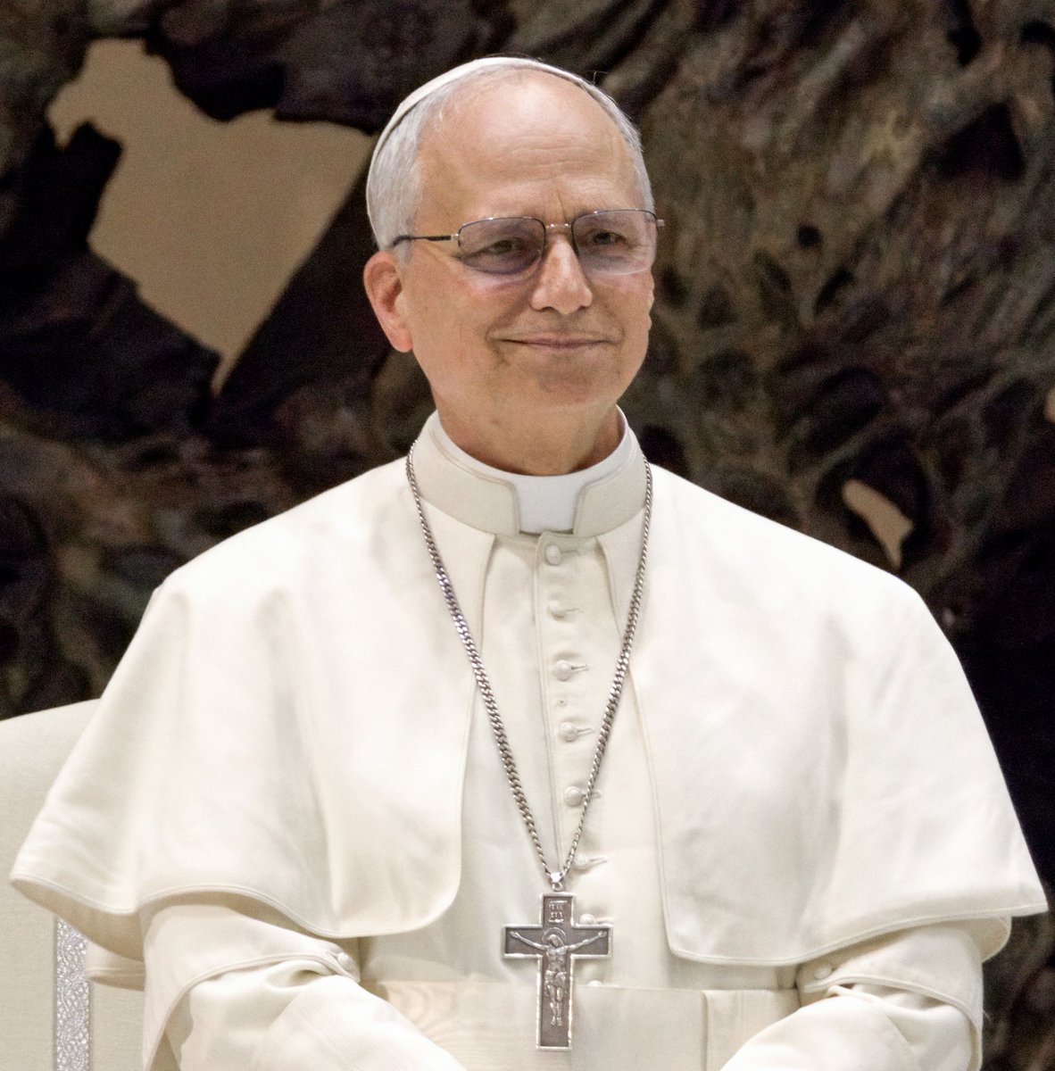 Stats Globe tweet media