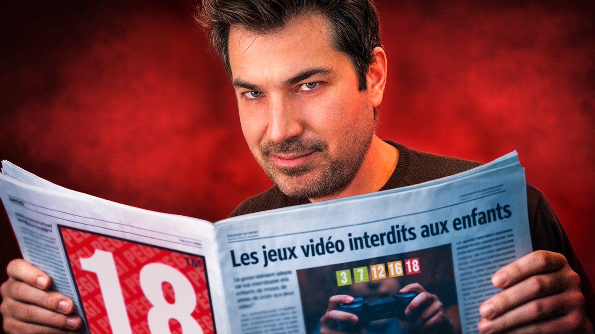 Aypierre tweet media