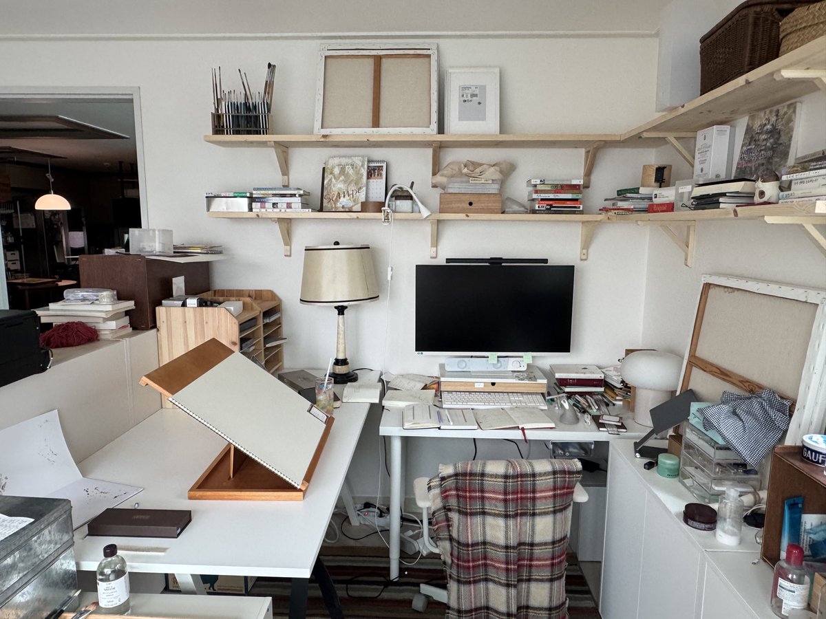 반지수 tweet media