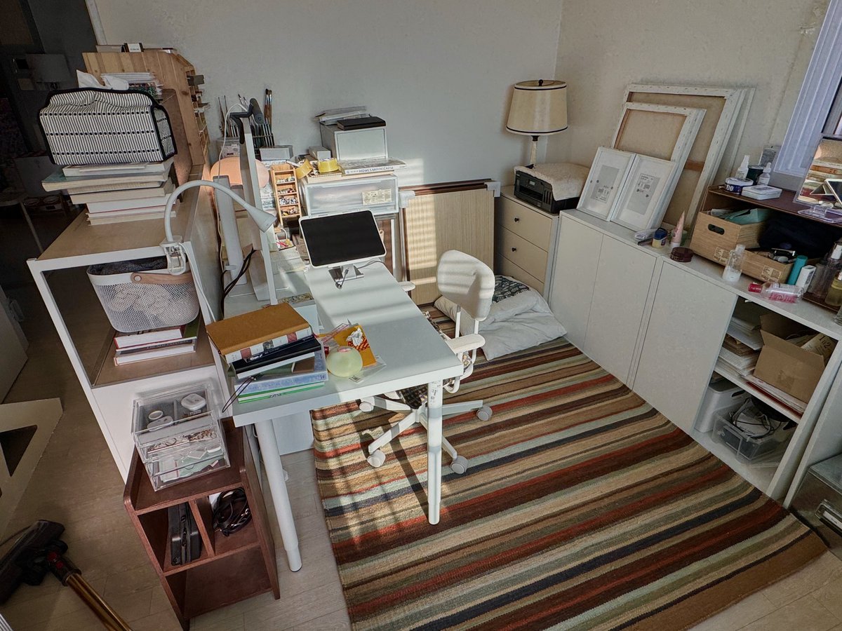 반지수 tweet media