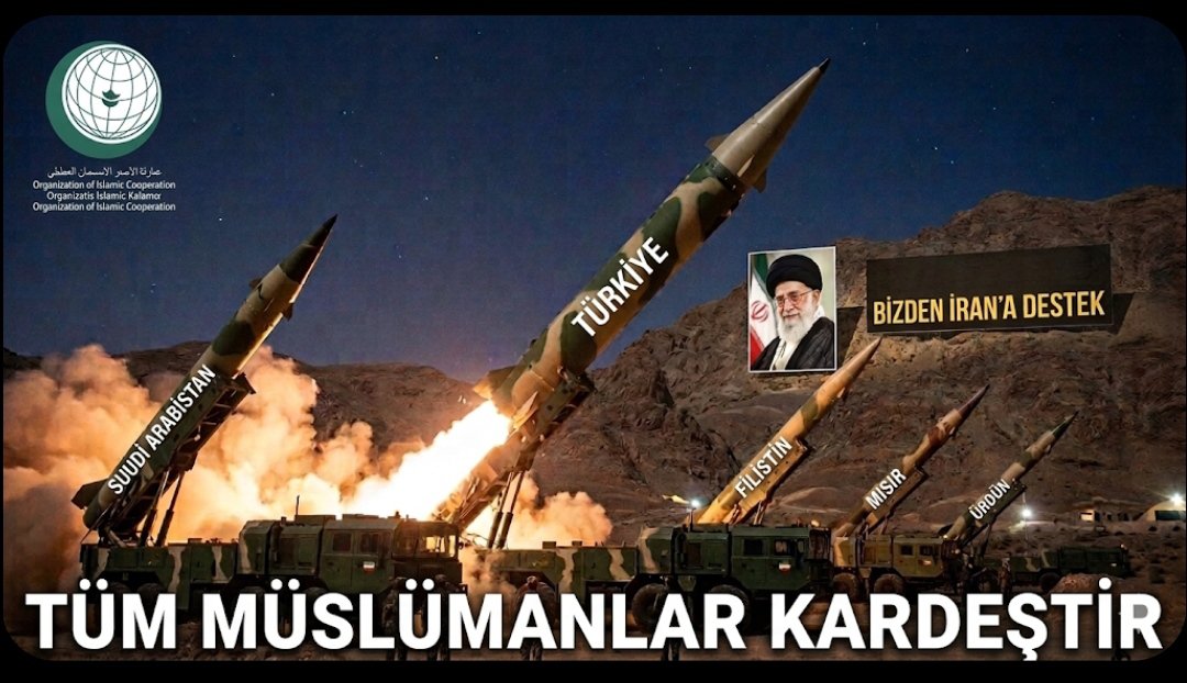Fatih928316's tweet photo. @g_gulru https://t.co/CGMXP7trBY