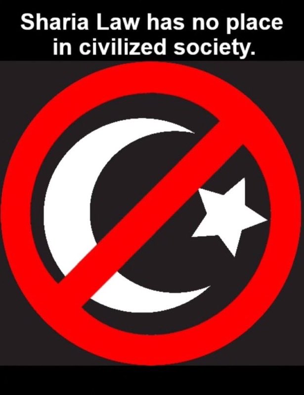 N Ecc 🏴󠁧󠁢󠁥󠁮󠁧󠁿🏴󠁧󠁢󠁥󠁮󠁧󠁿🏴󠁧󠁢󠁥󠁮󠁧󠁿 tweet media