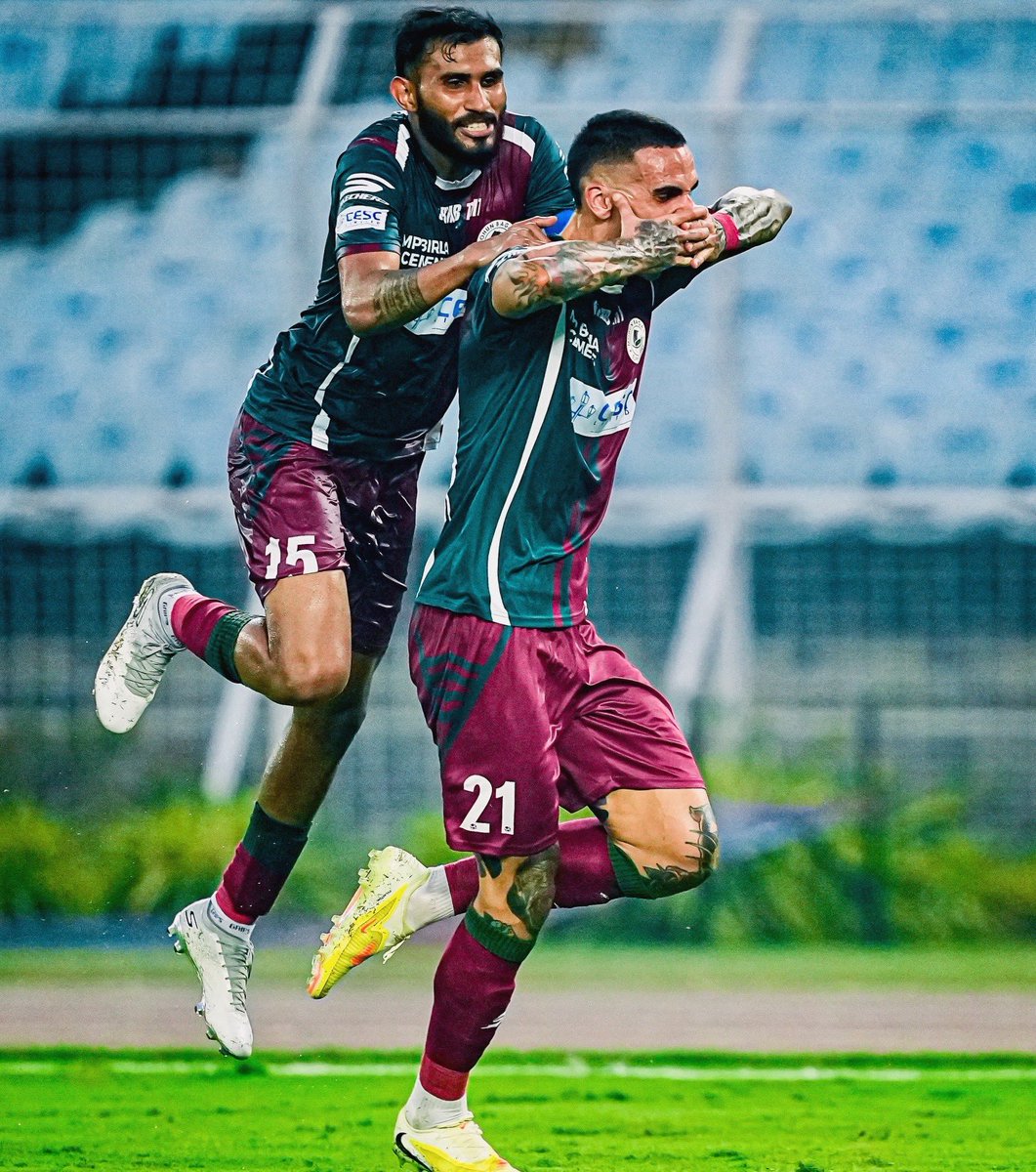 Alberto Rodríguez tweet media