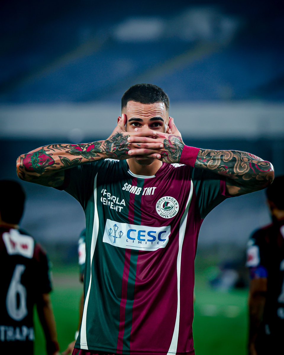 Alberto Rodríguez tweet media