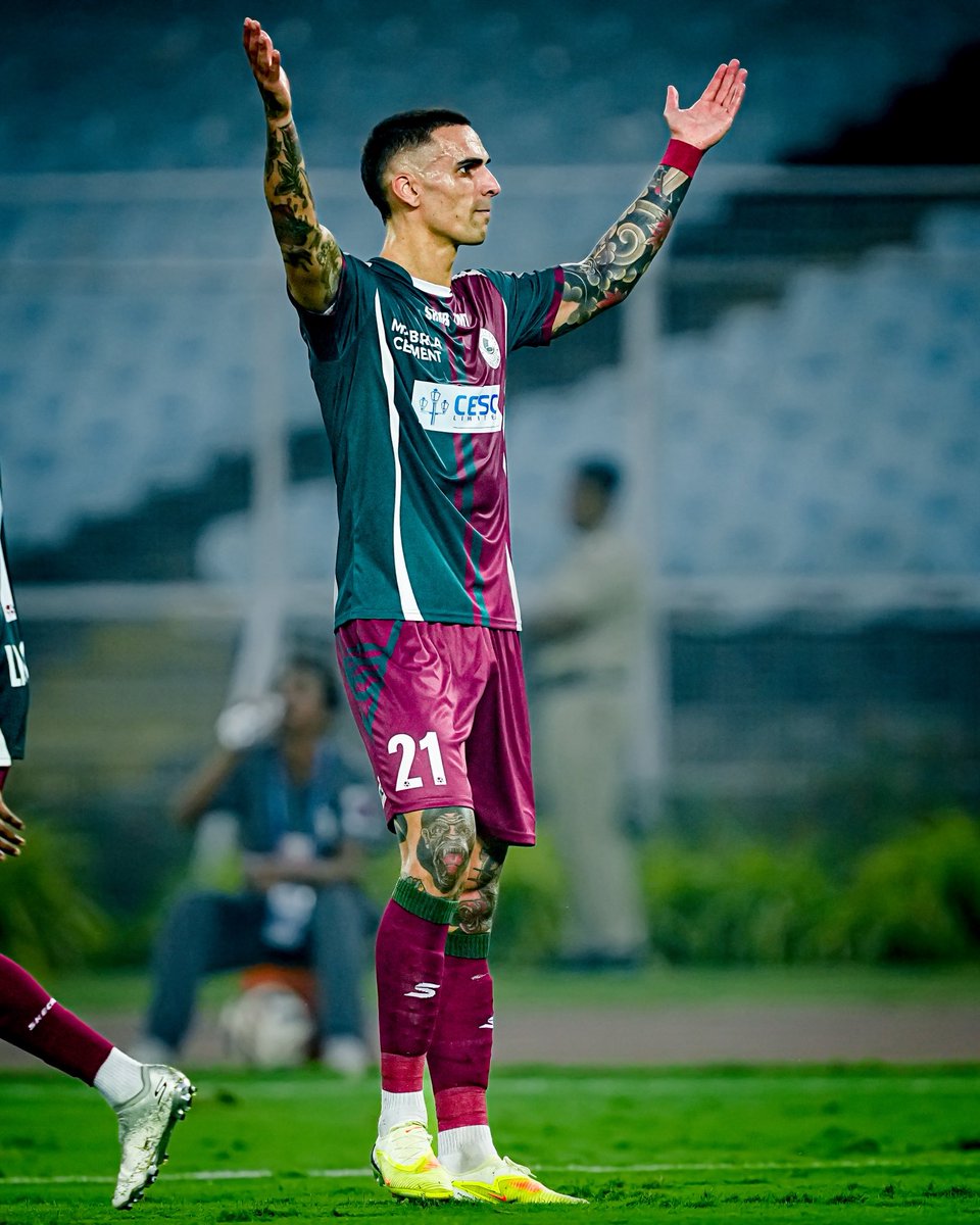 Alberto Rodríguez tweet media