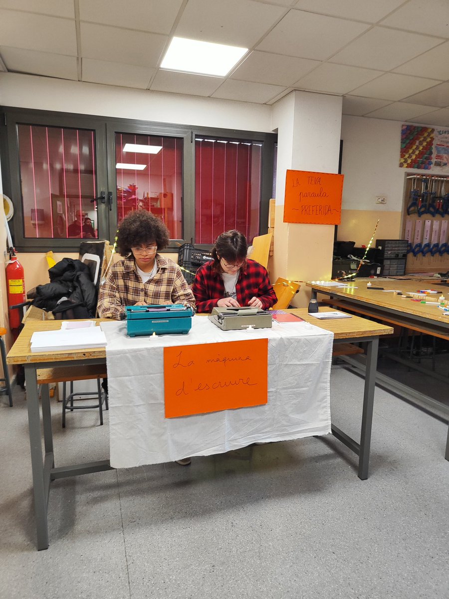 FEP Sant Ramon tweet media