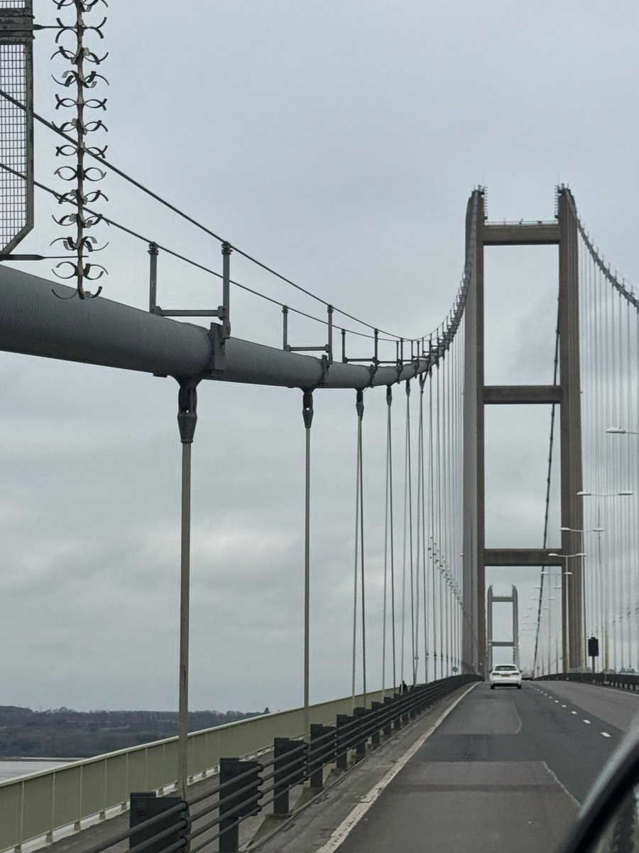 tony humphreys tweet media