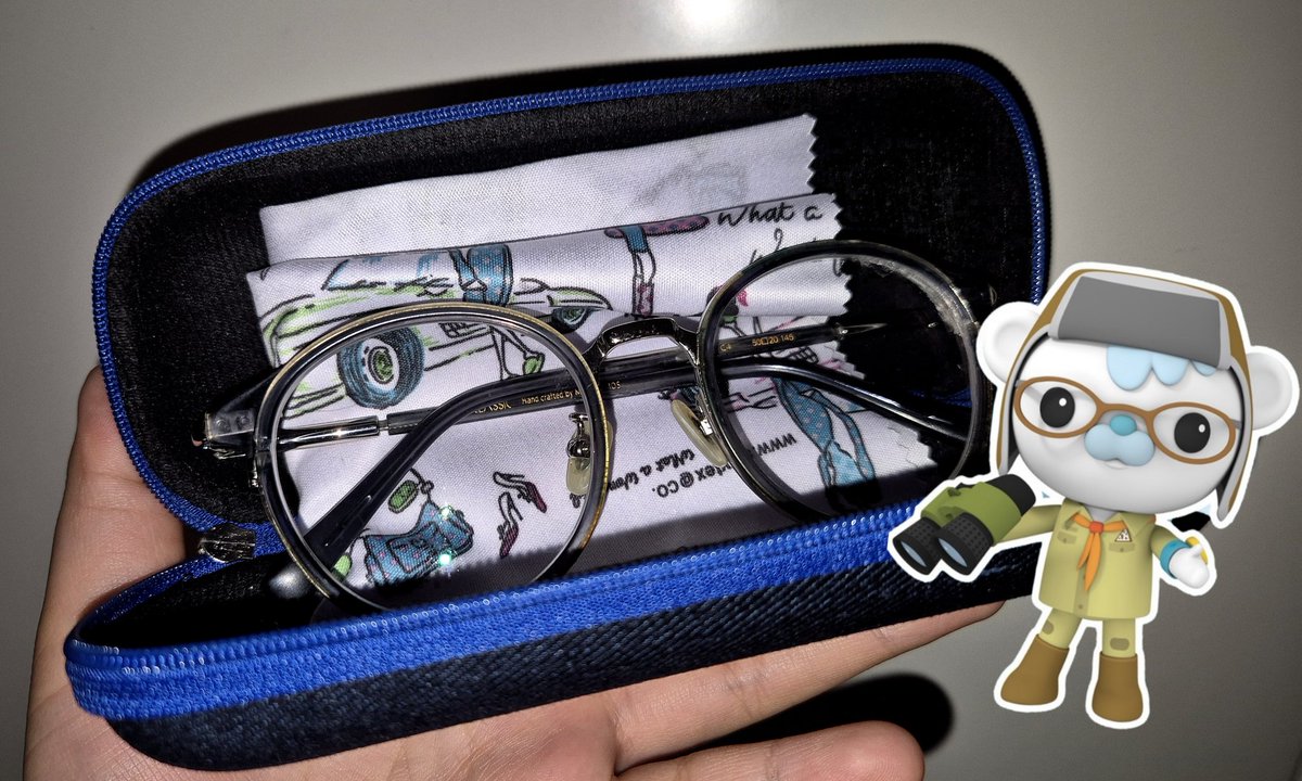 튼튼비스킷 tweet media