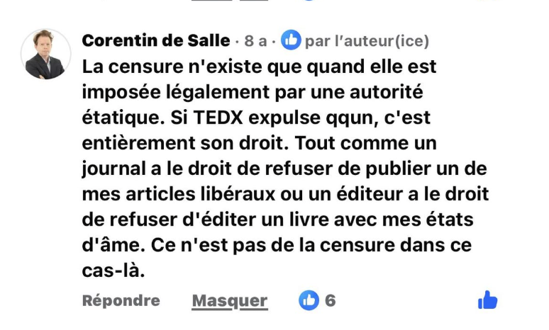 flexyflow tweet media