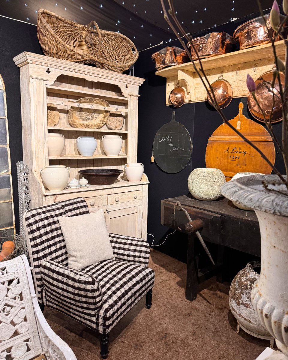 BathDecFair tweet media