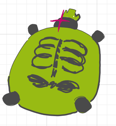 째후 (@zzaehu_o) on Twitter photo 