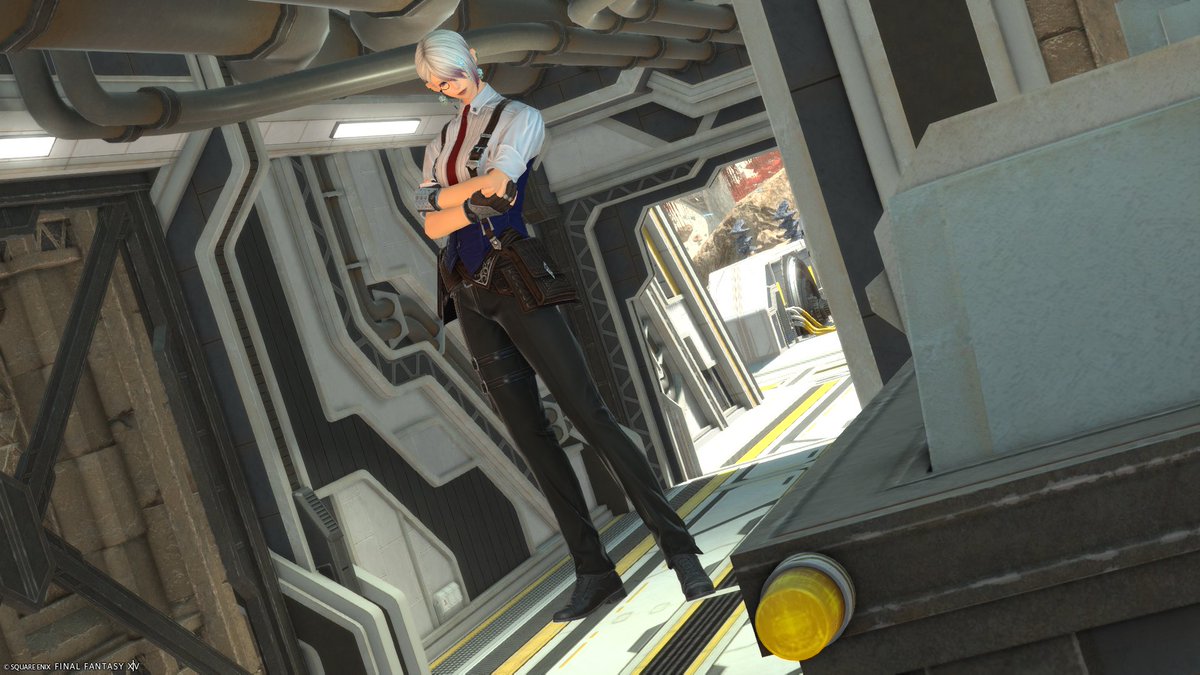 Loo_k0727's tweet photo. #FF14

あなたの自機ちゃんのミラプリ作らせてください！

人数:2〜3人

代金:無料

募集期間:1週間

お渡し:コーデが完成次第

参加条件:いいねやRT、コメント等！
コーデの希望について何個か質問してもいい方、気長に待てる方、クオリティに怒らない方

特記・注意事項については次！

自作コーデ例 https://t.co/sBYwRIiLR1