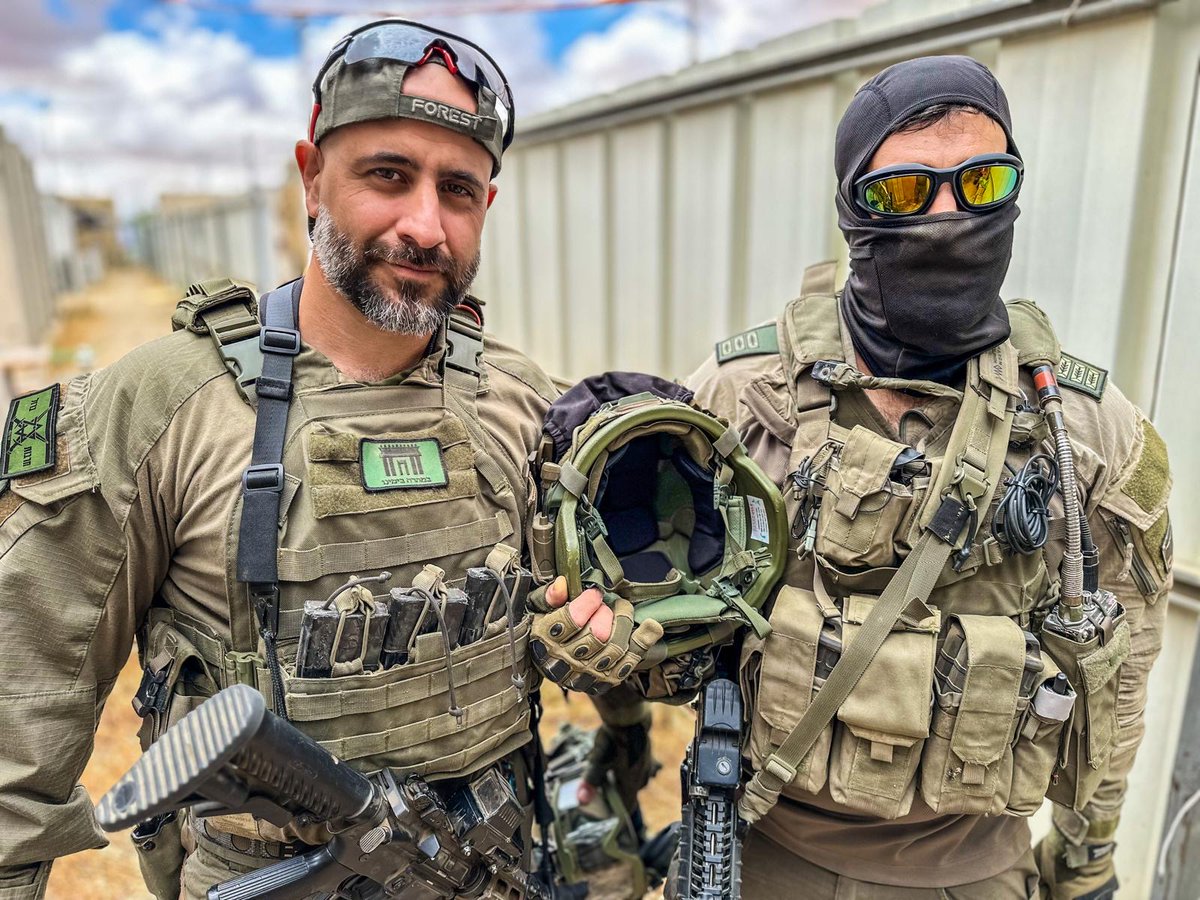 MikdashMarket's tweet image. #Amen sister! Send us an email so we can 📦🫵 a #TemplePatch swag bag, a special 🎁 from your 🆕 Jewish Israeli friends in 🙏 for standing w/ 🇮🇱 when it matters most... 

...as soon as the post office re-opens! 😂

📧 Shop@TheMikdashMarket.com

#StrongerTogether #AmYisraelChai 🫶