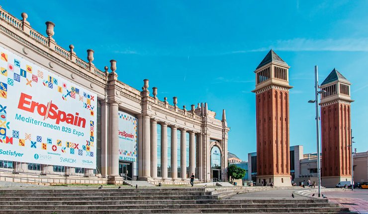 Cuenta atrás para #EroSpain 2026

lagacetauncut.com/noticias/cuent…