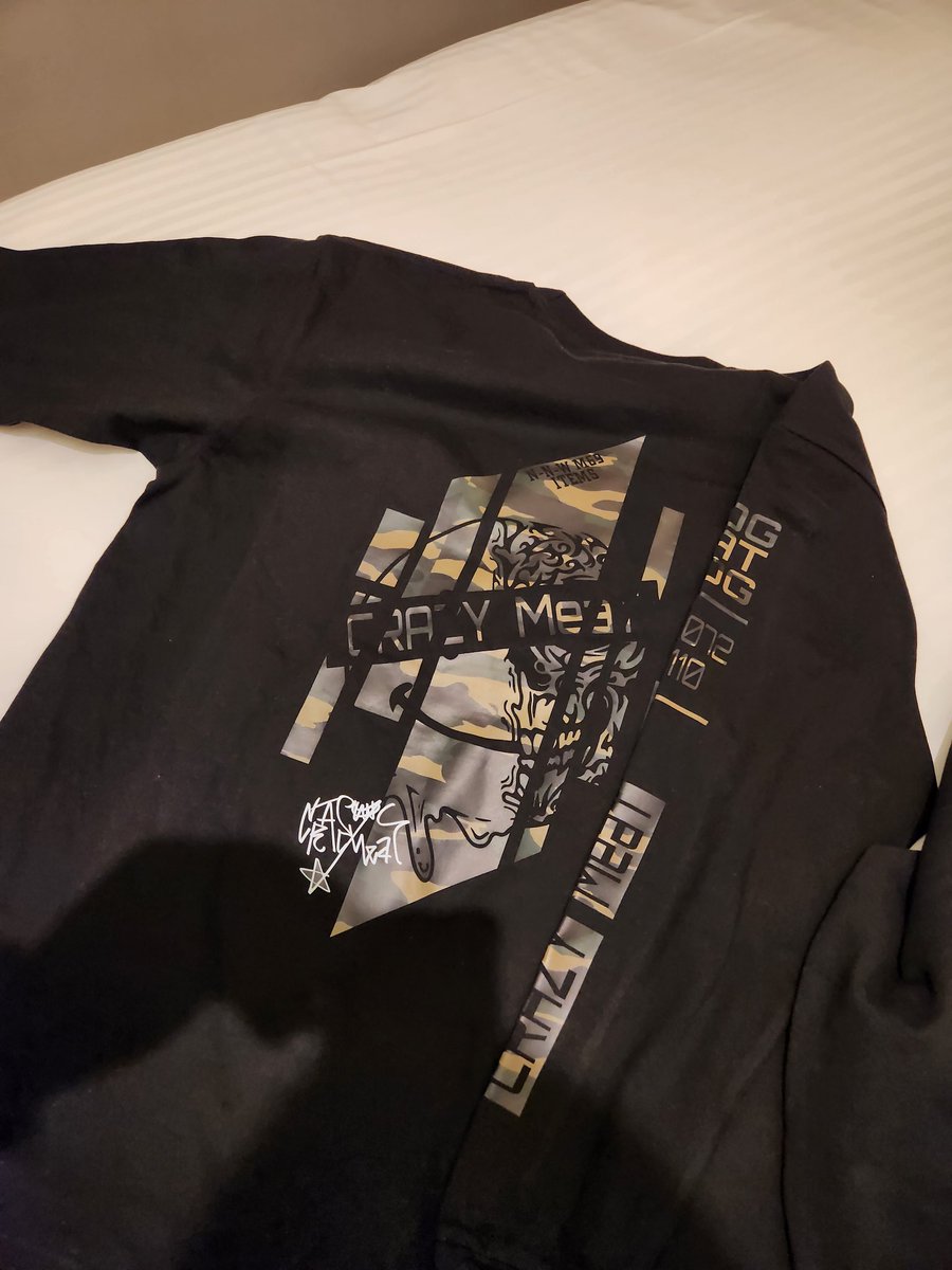 🍴CRAZY MeaT🍴official (@3110_90072) / Posts / X