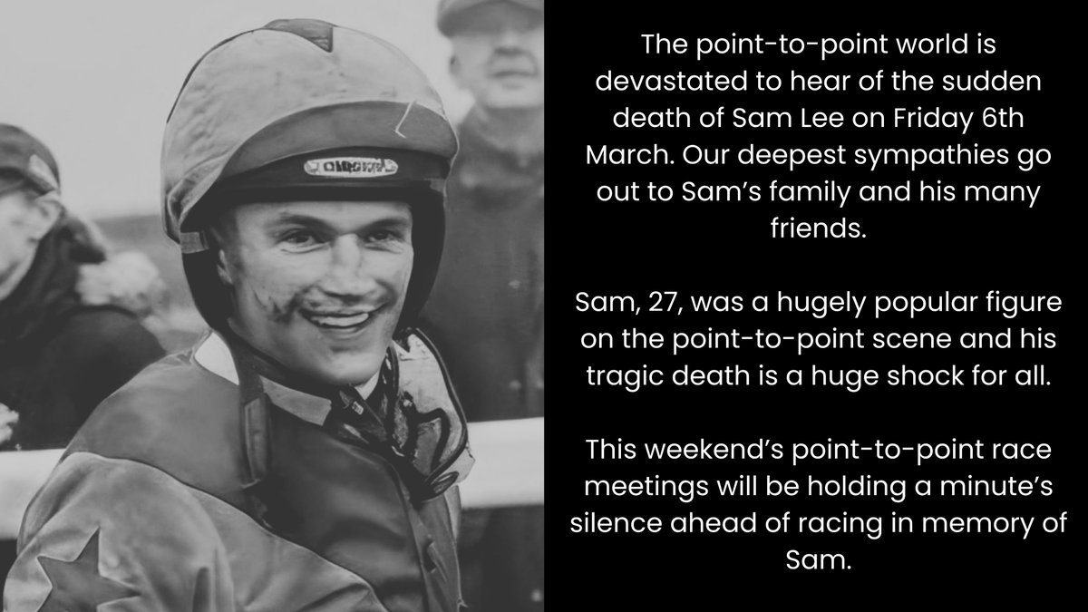 GBpointing tweet media