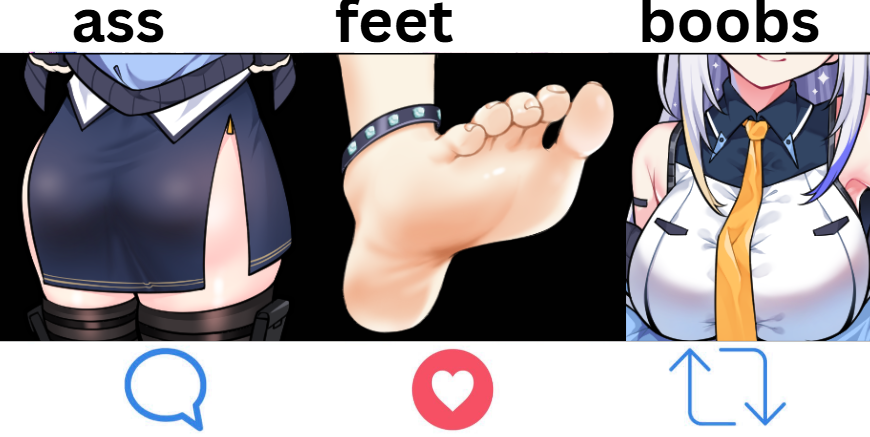 Katta 🤍 tweet media