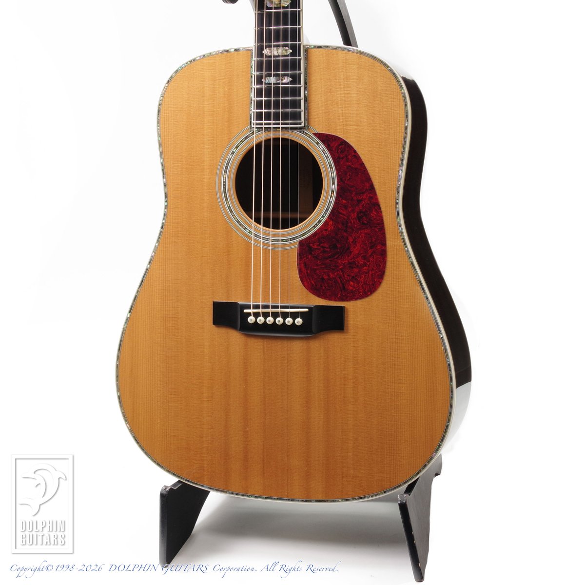 ドルフィンギターズ (@dolphingt) / Posts / X