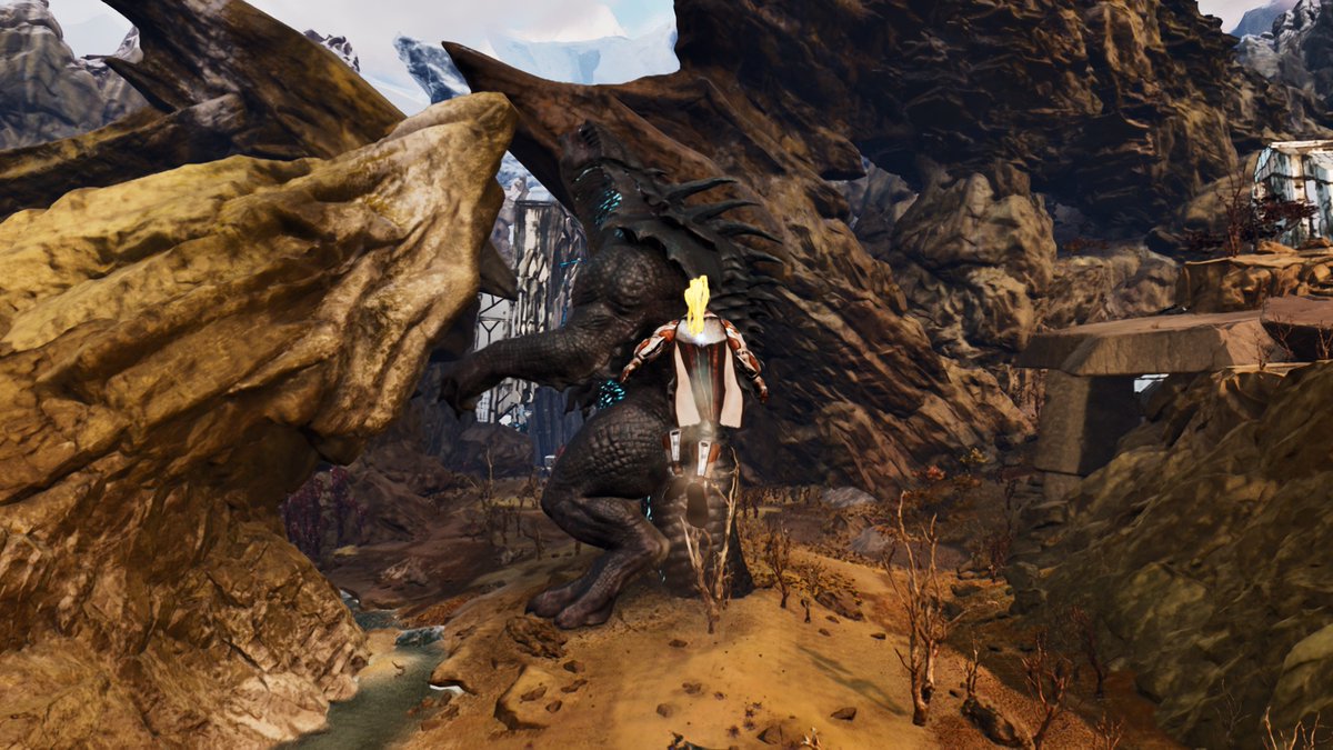 ソロモン (@solomon_tw) / Posts / X