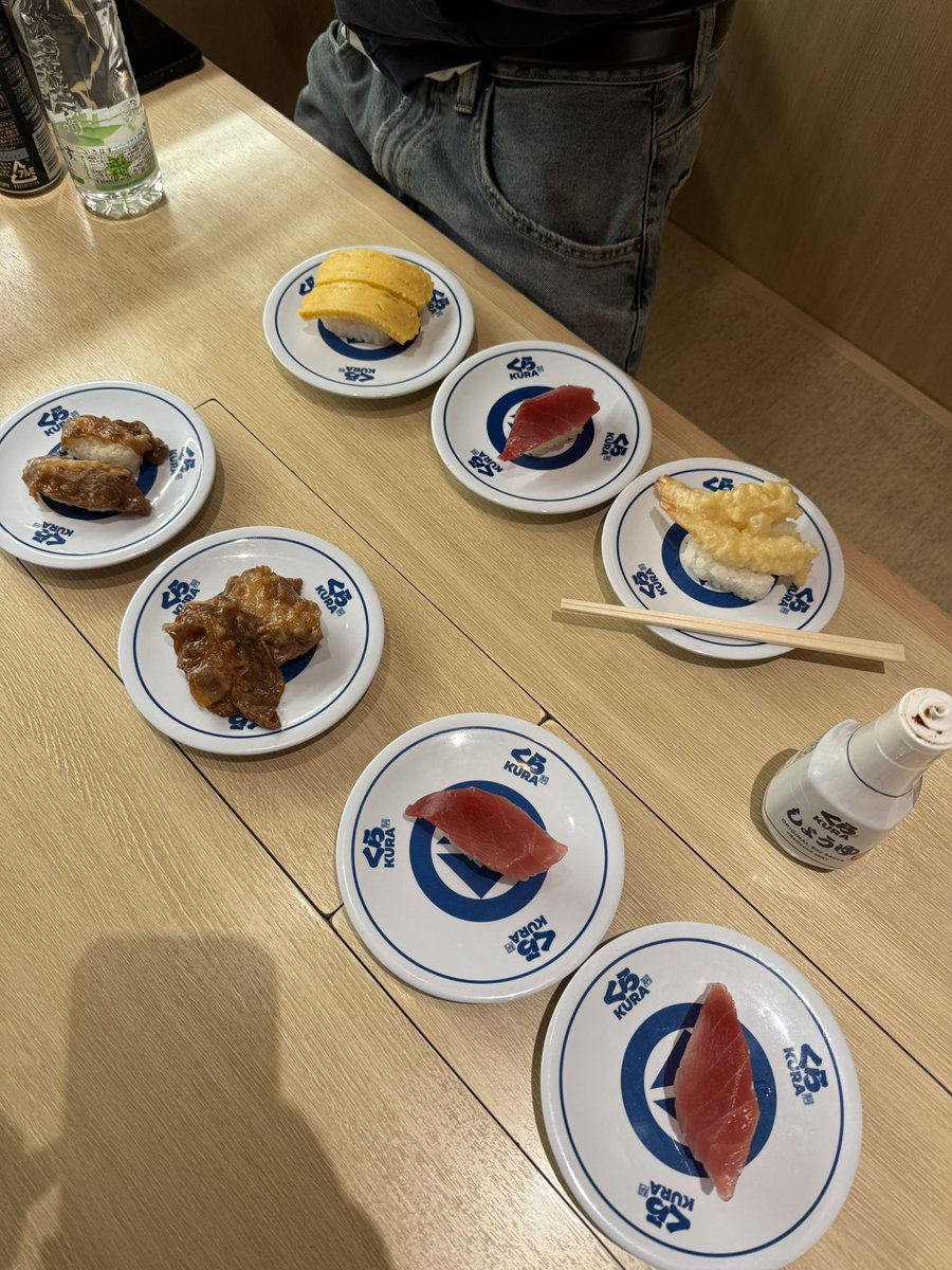 RICKASHAY tweet media