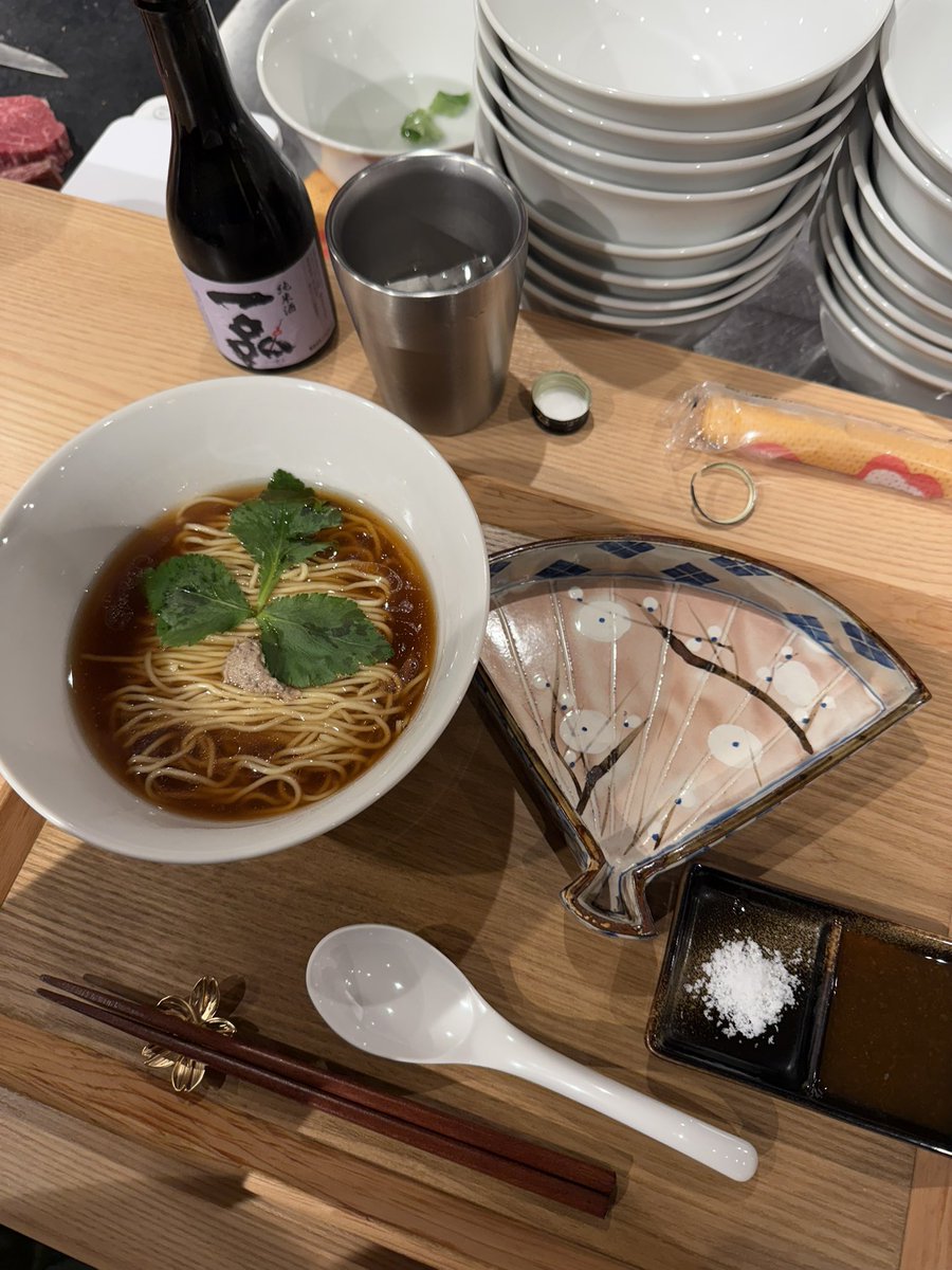 RICKASHAY tweet media