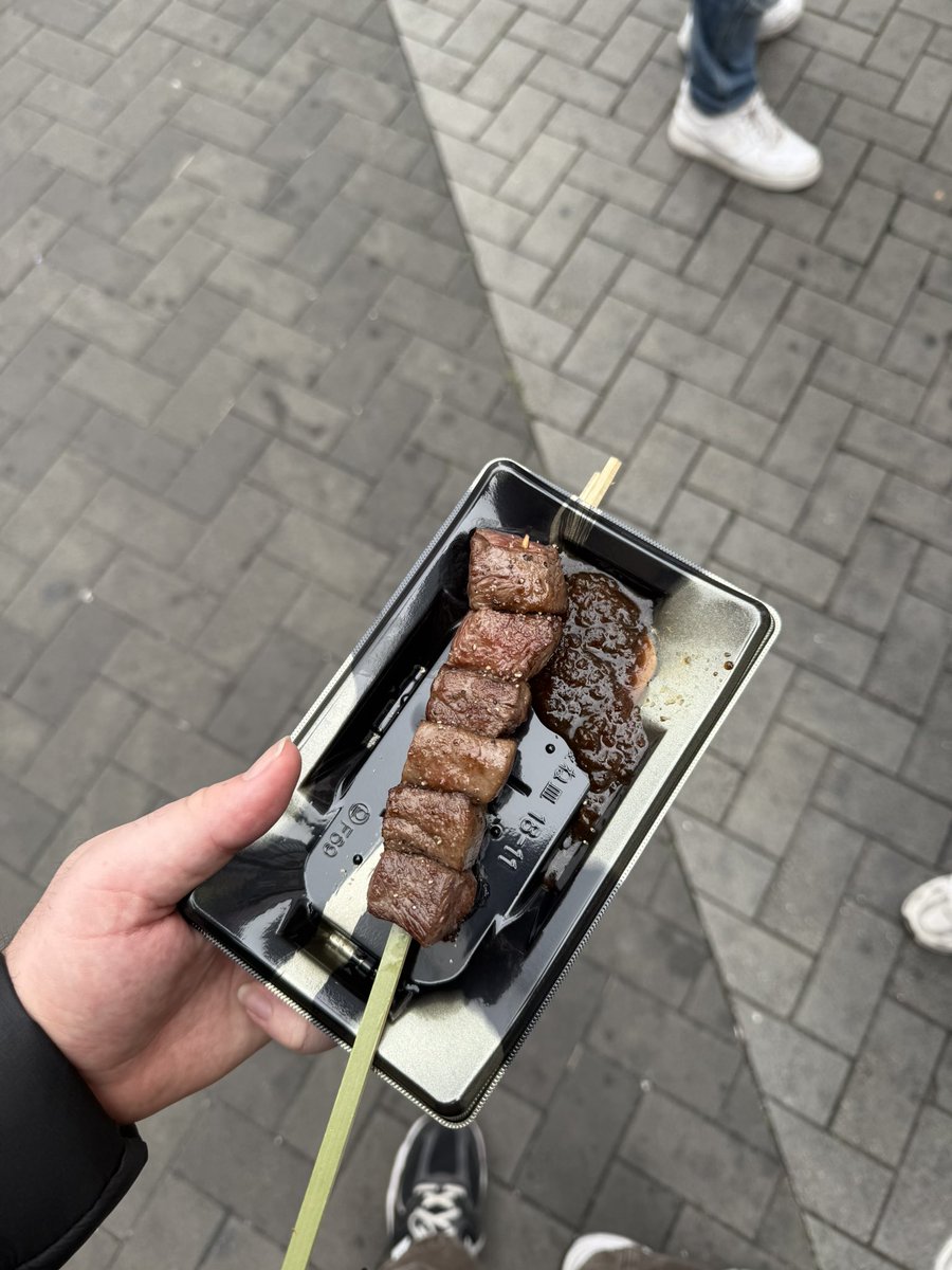 RICKASHAY tweet media