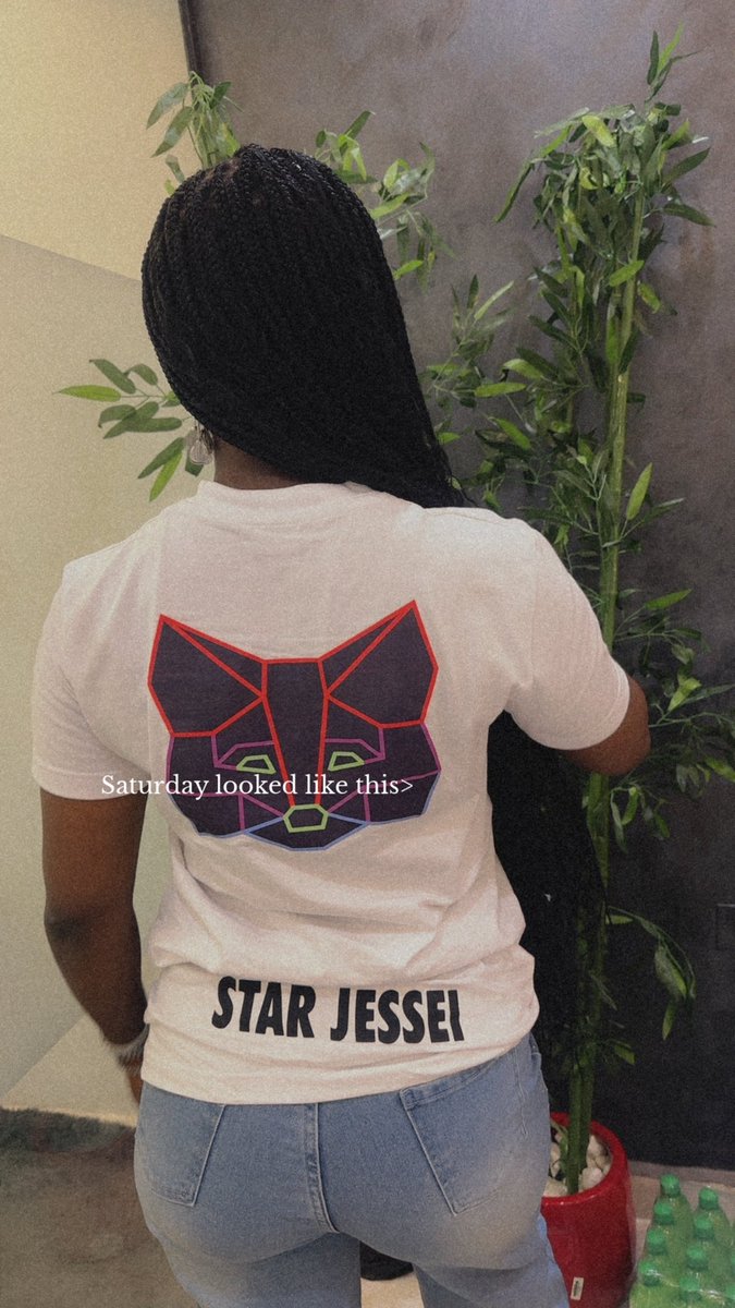 A girl <a href="/MetaMask/">MetaMask 🦊</a> 😌❤️

#metamaskmeetupowerri