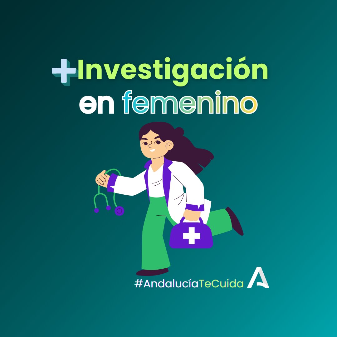 Consejería de Sanidad, Presidencia y Emergencias tweet media