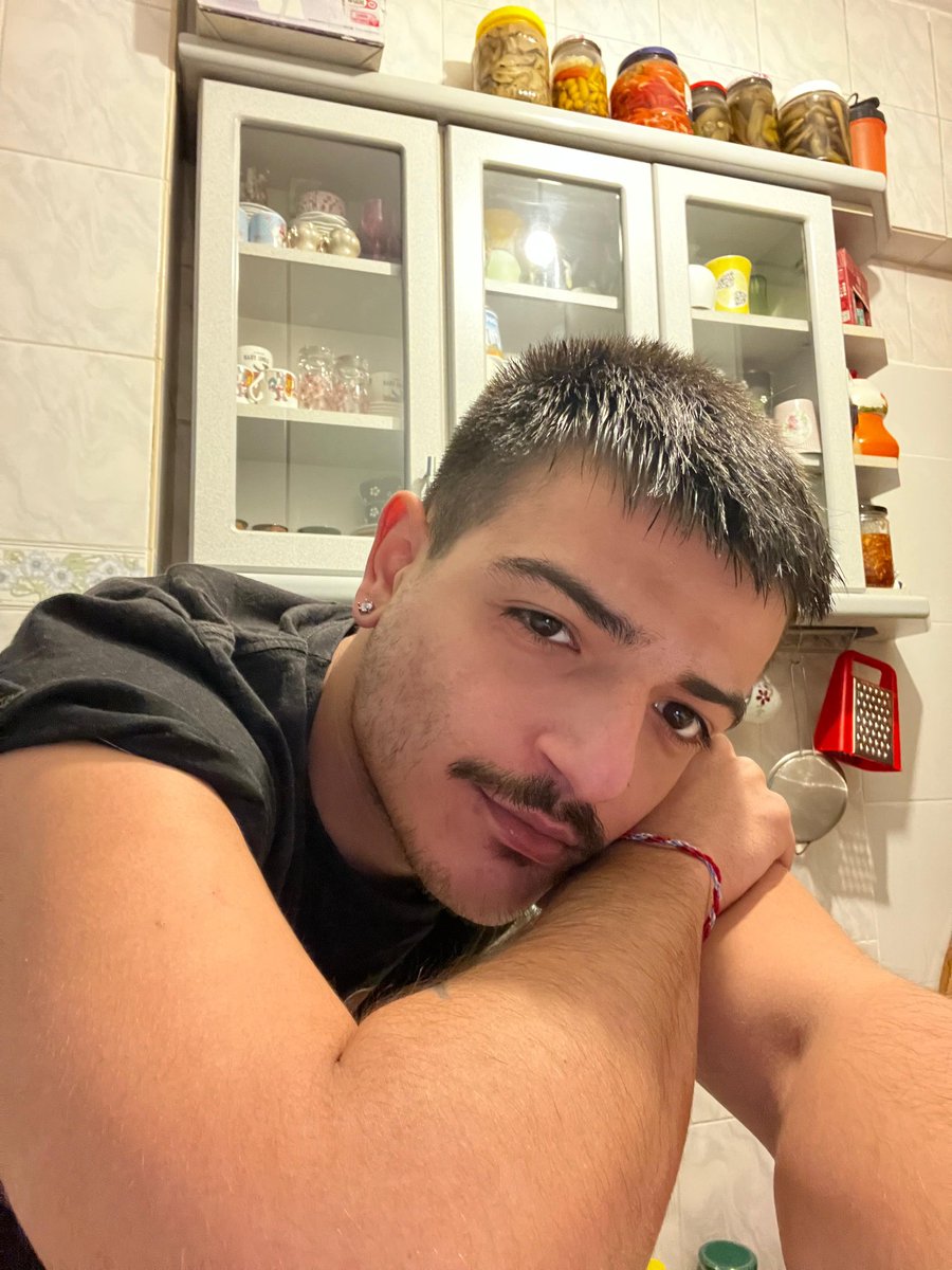 süper mario💆‍♂️ tweet media