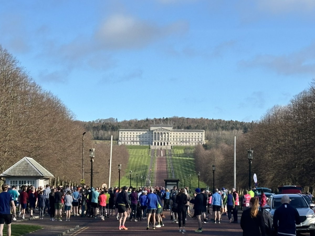 Barton Creeth tweet media