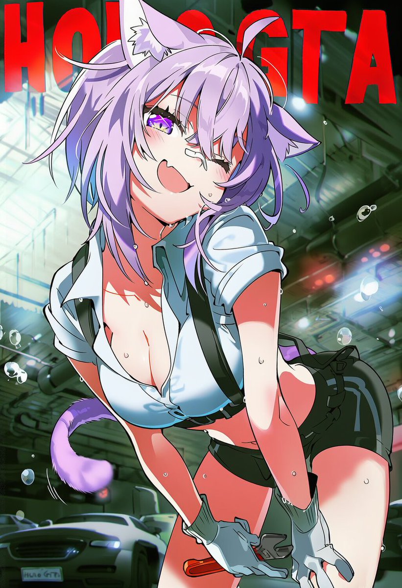 藤原リンゴ🍏 tweet media