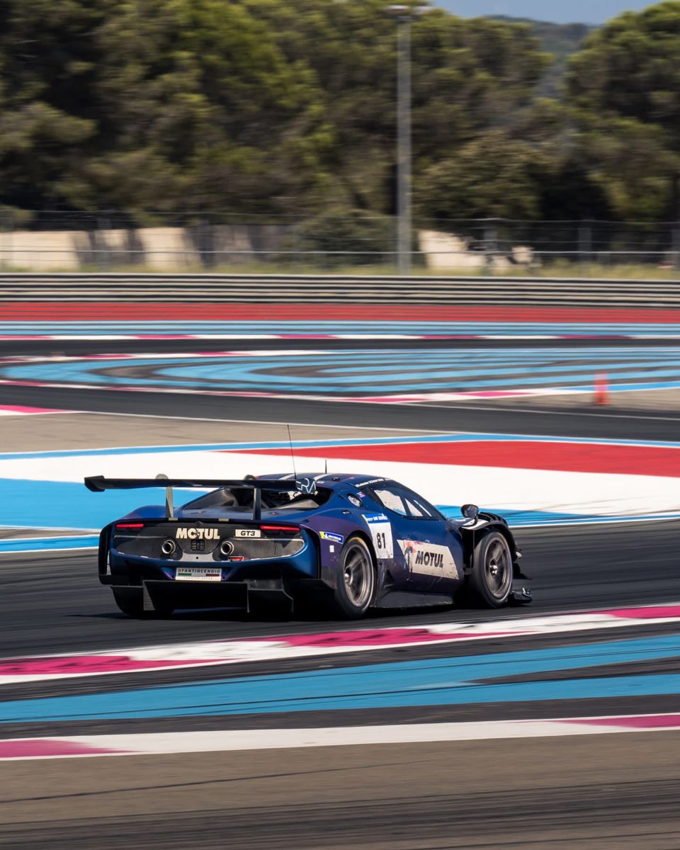 Fewkes Huff Management tweet media