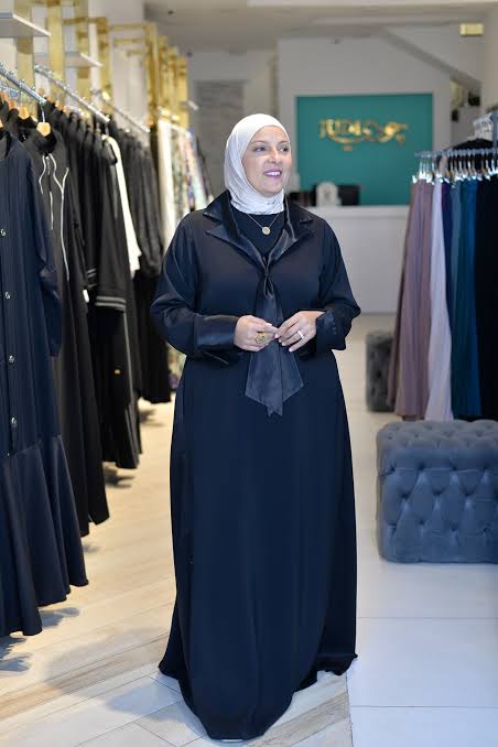 doaa farouk (دعاء فاروق) tweet media