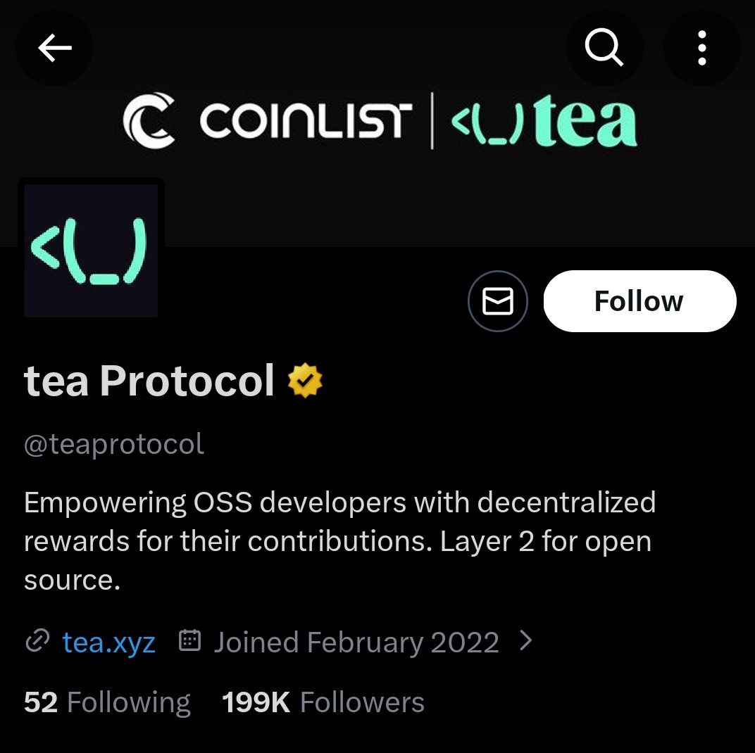 𝗝𝗢𝗛𝗔𝗡 tweet media