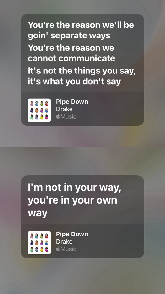 kori 🌸 tweet media