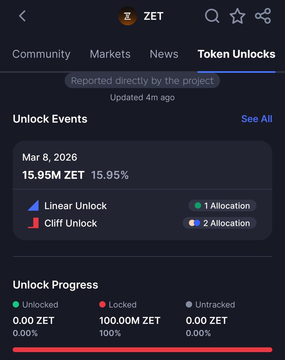 Emmie Sunny tweet media