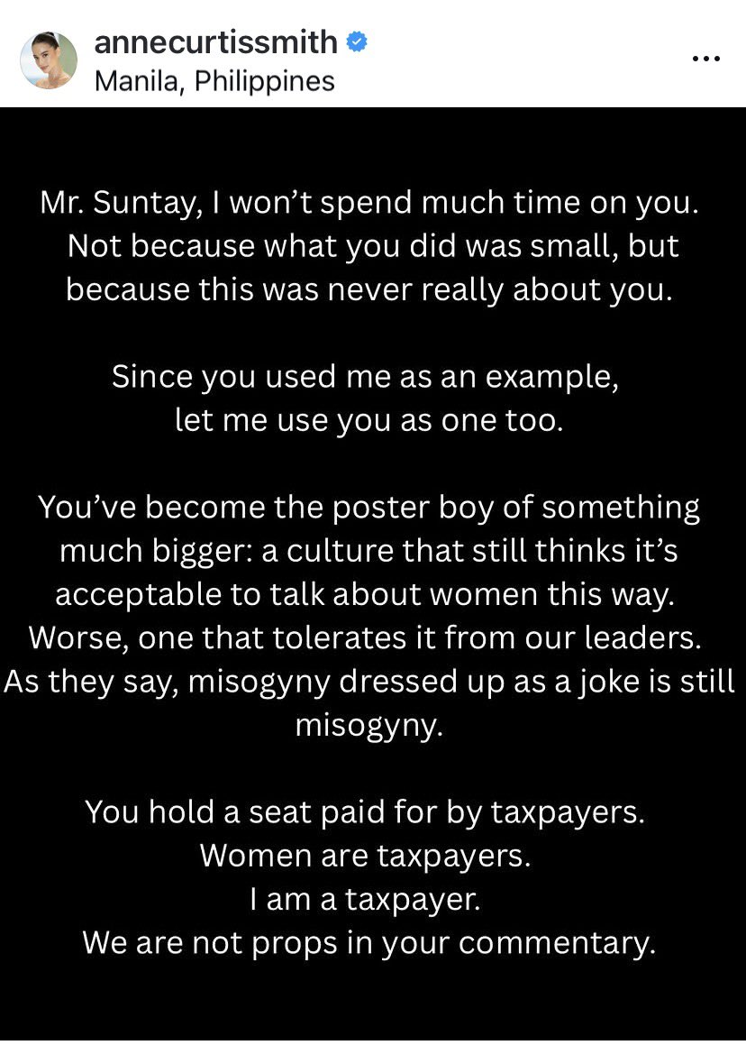 The Professional Heckler™️ tweet media