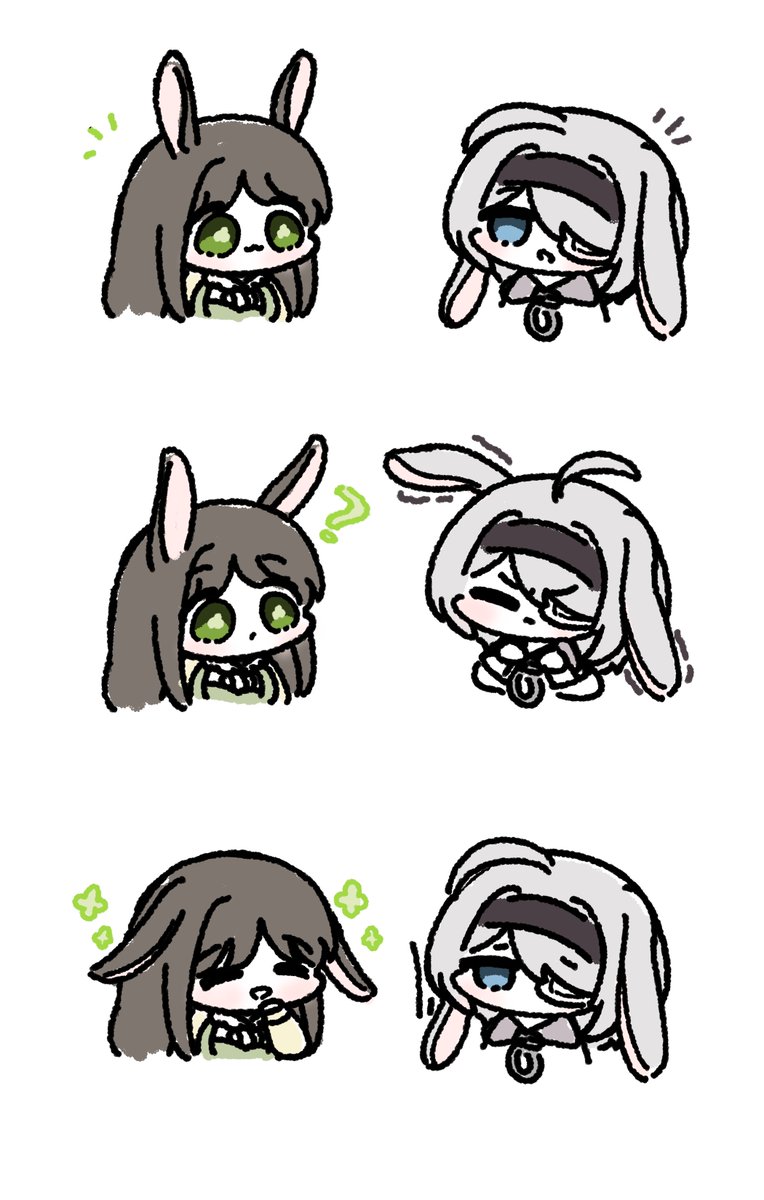 따도ttado tweet media